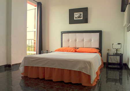 Luxurious Casa Particular