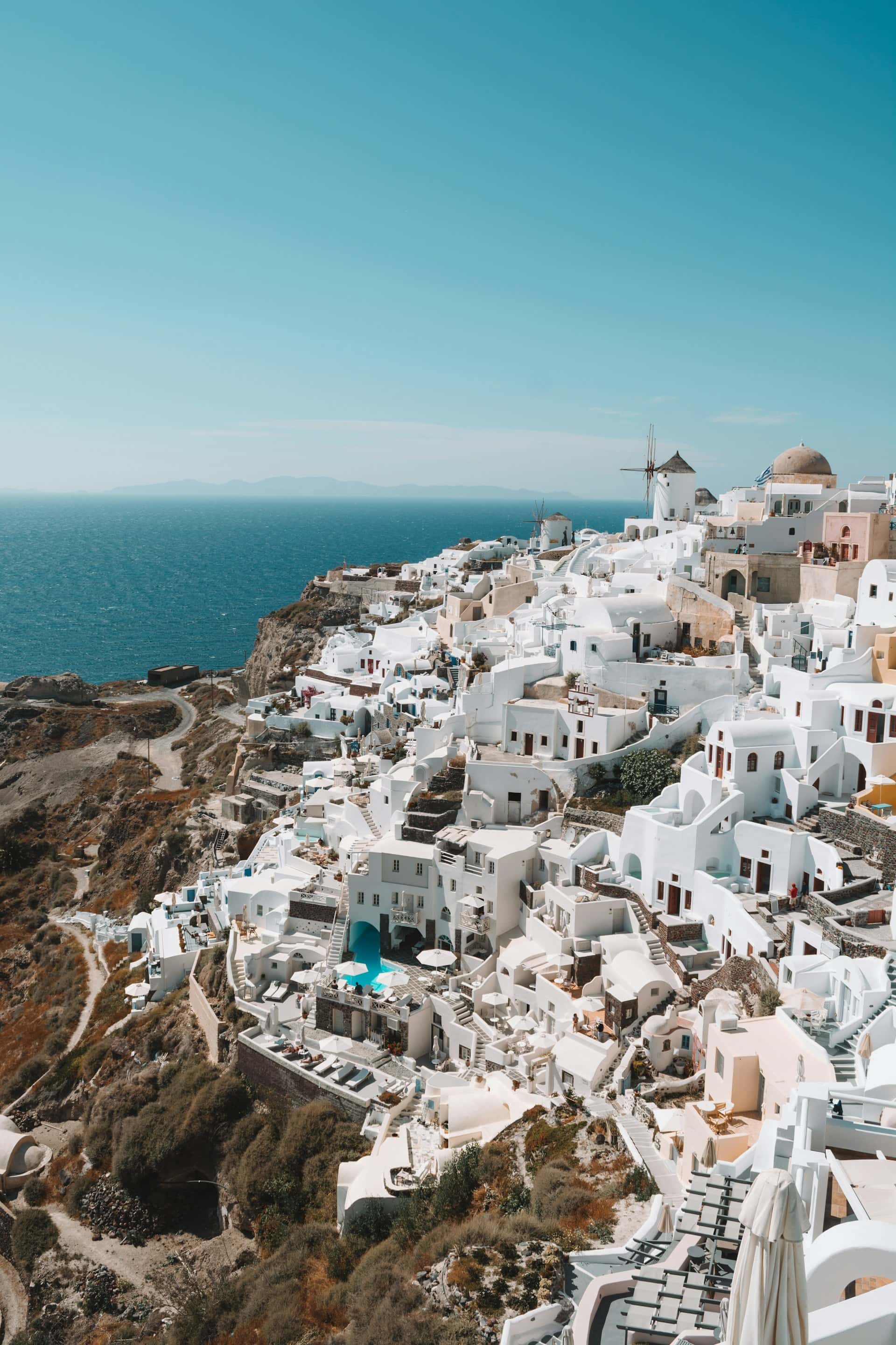 greece
