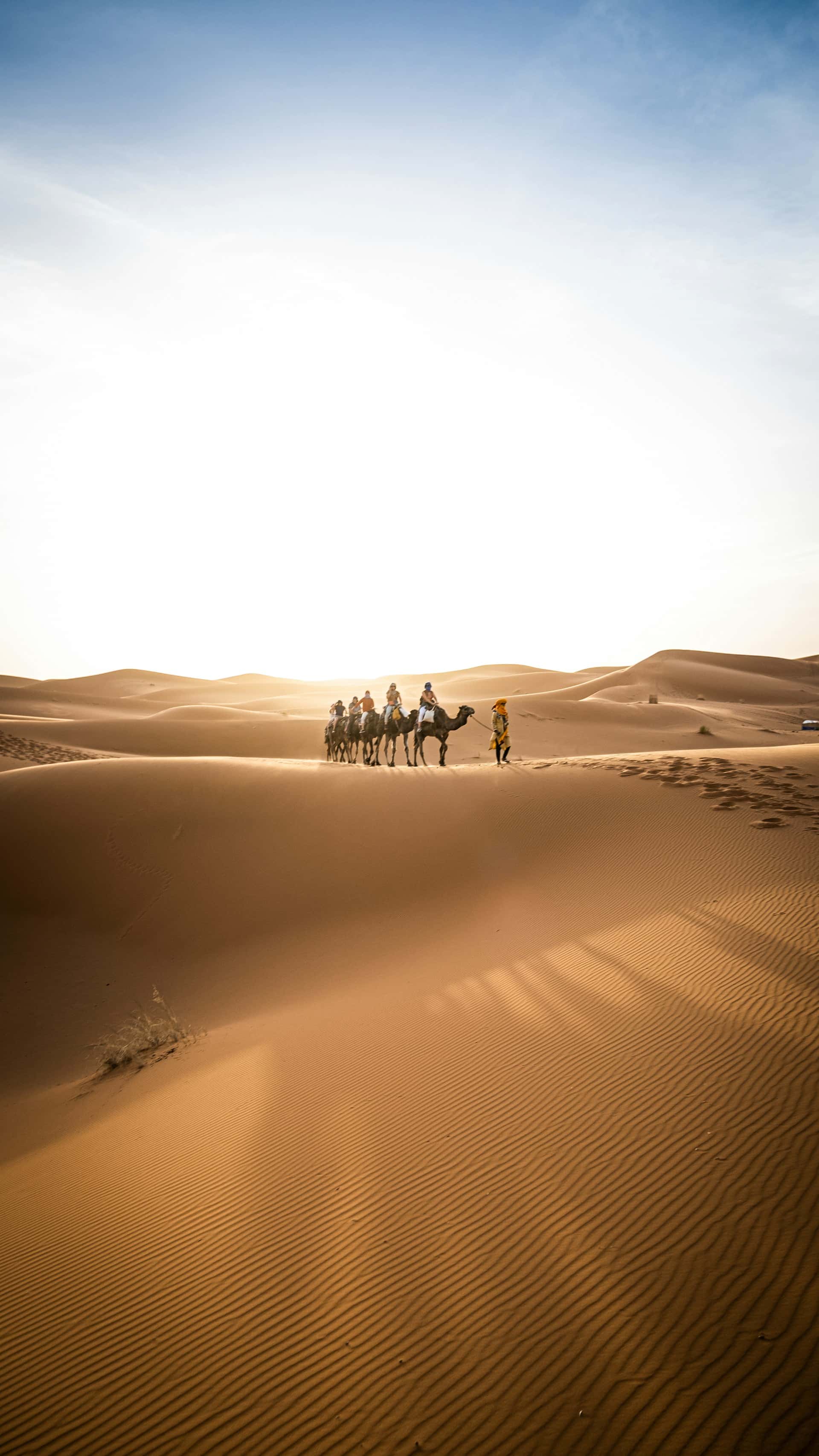 morocco