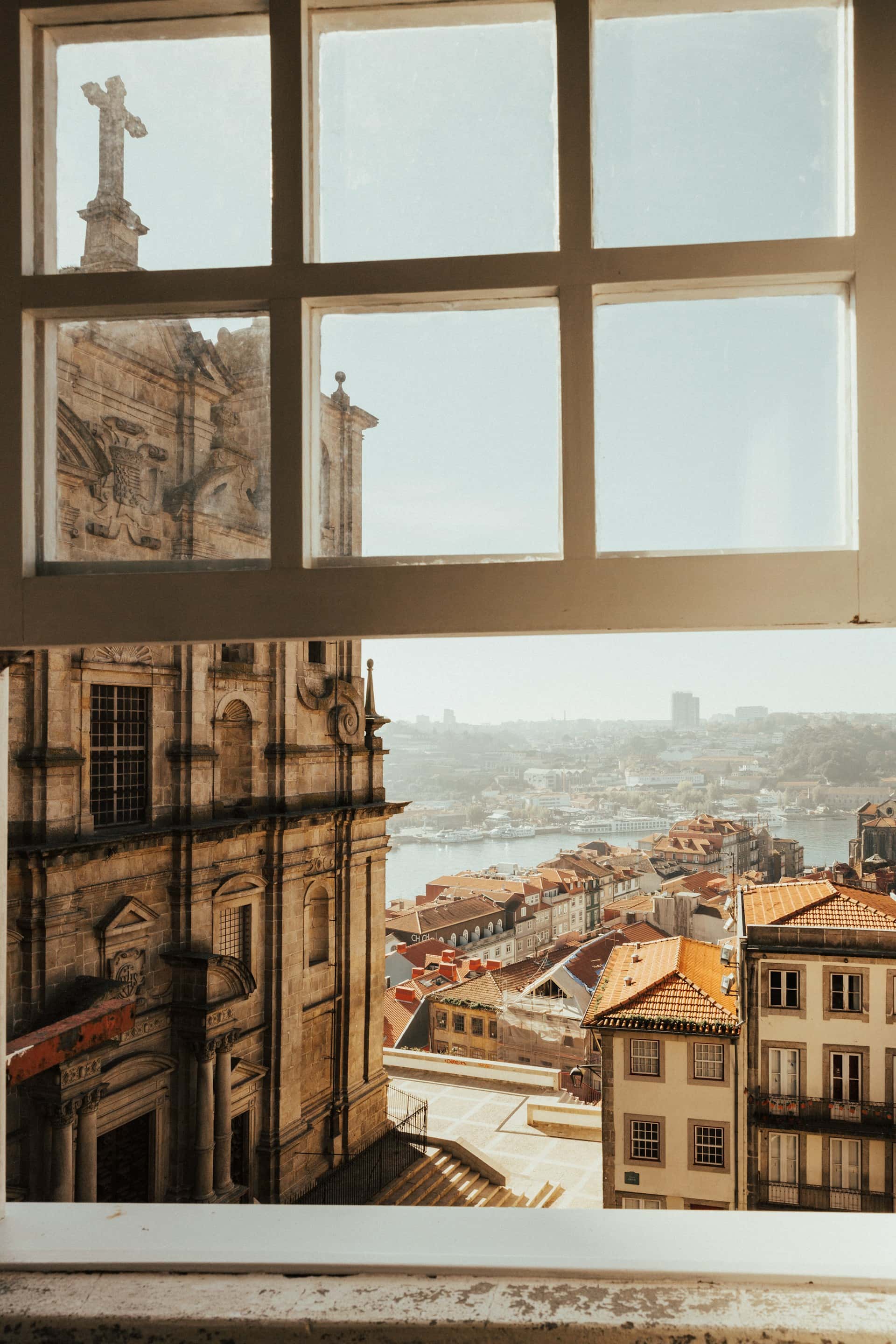 portugal
