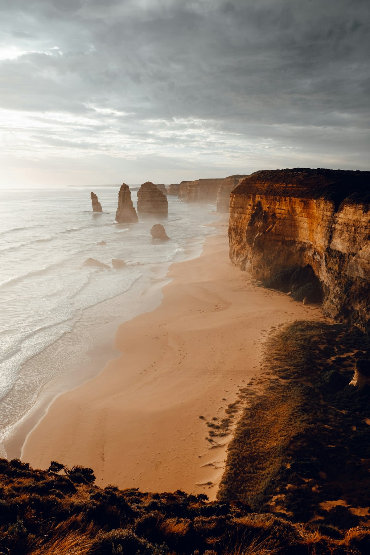 Australia Destination