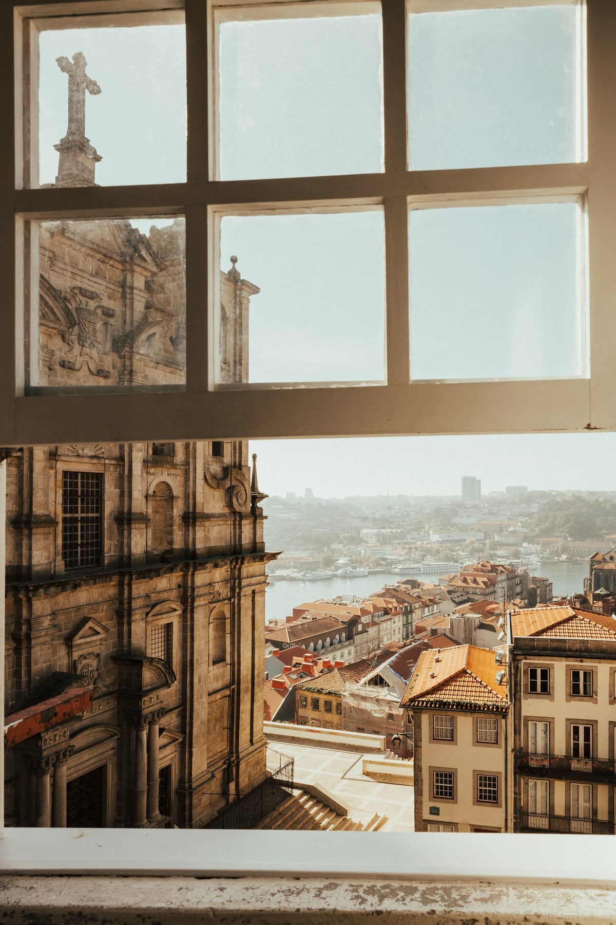 Portugal Destination