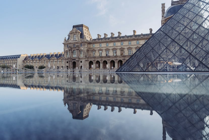 France Destination