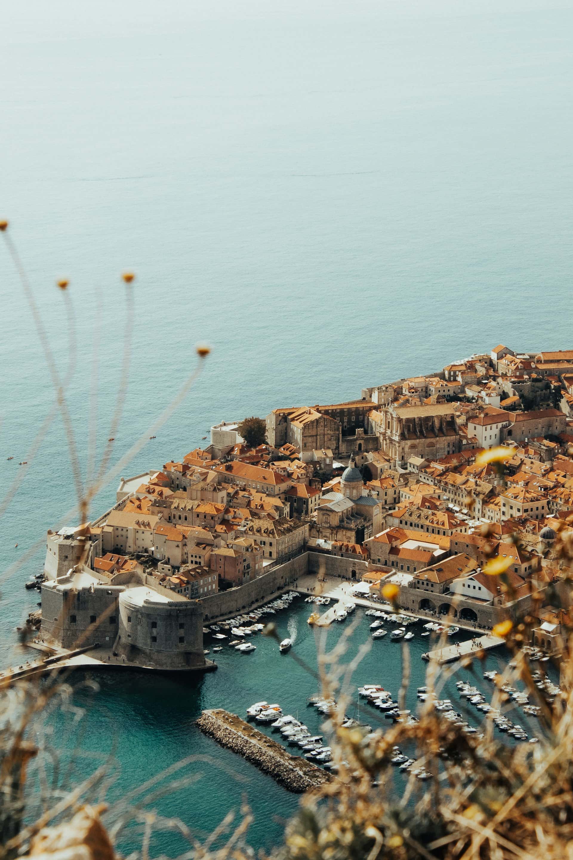 croatia