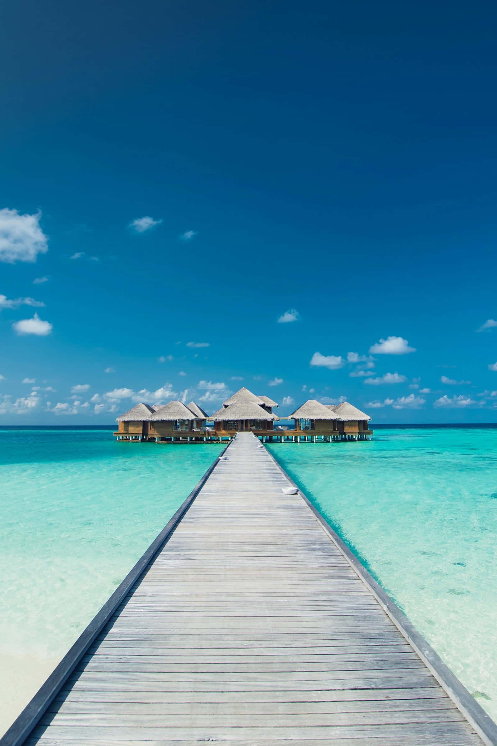 french-polynesia