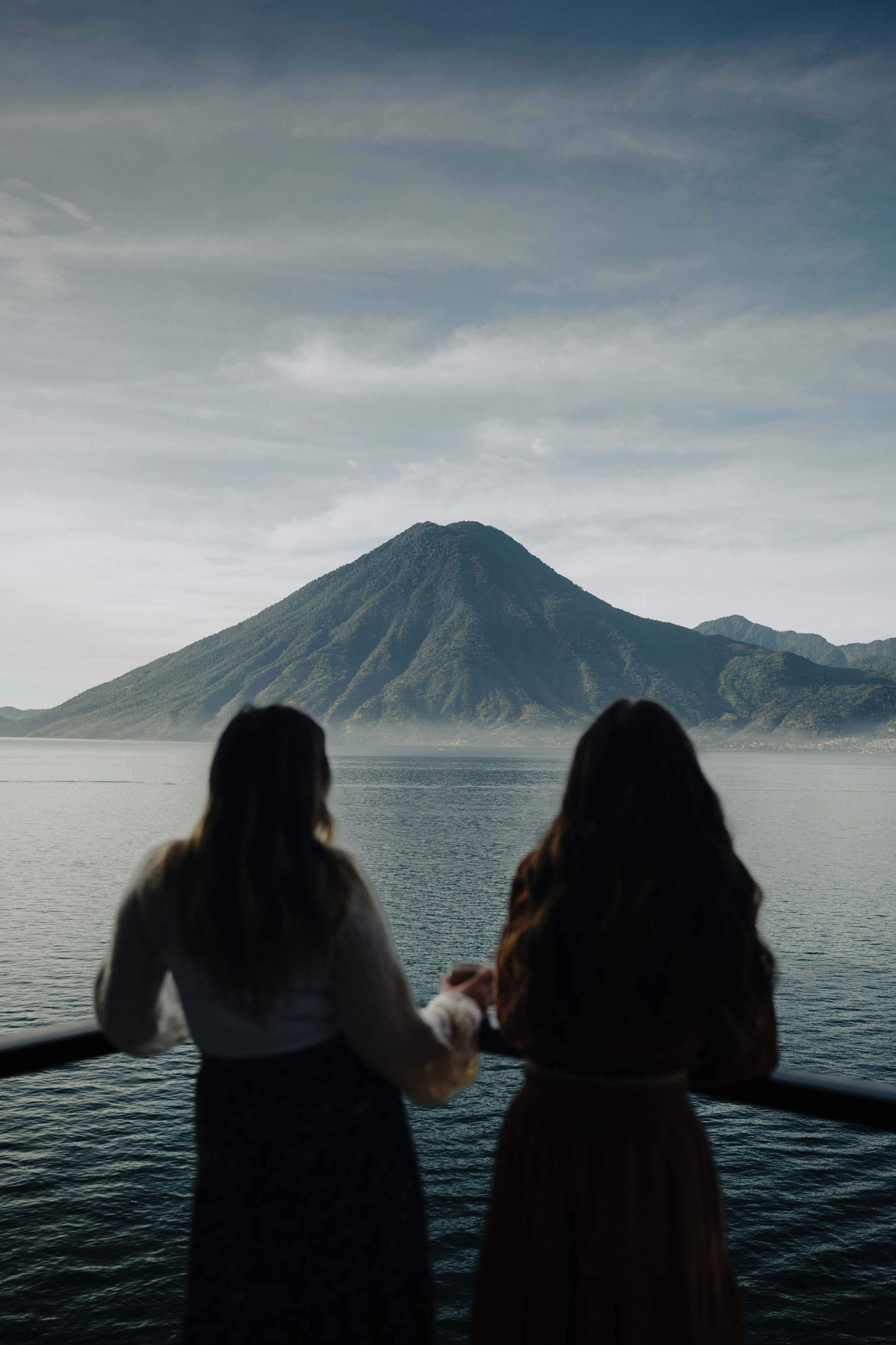 guatemala