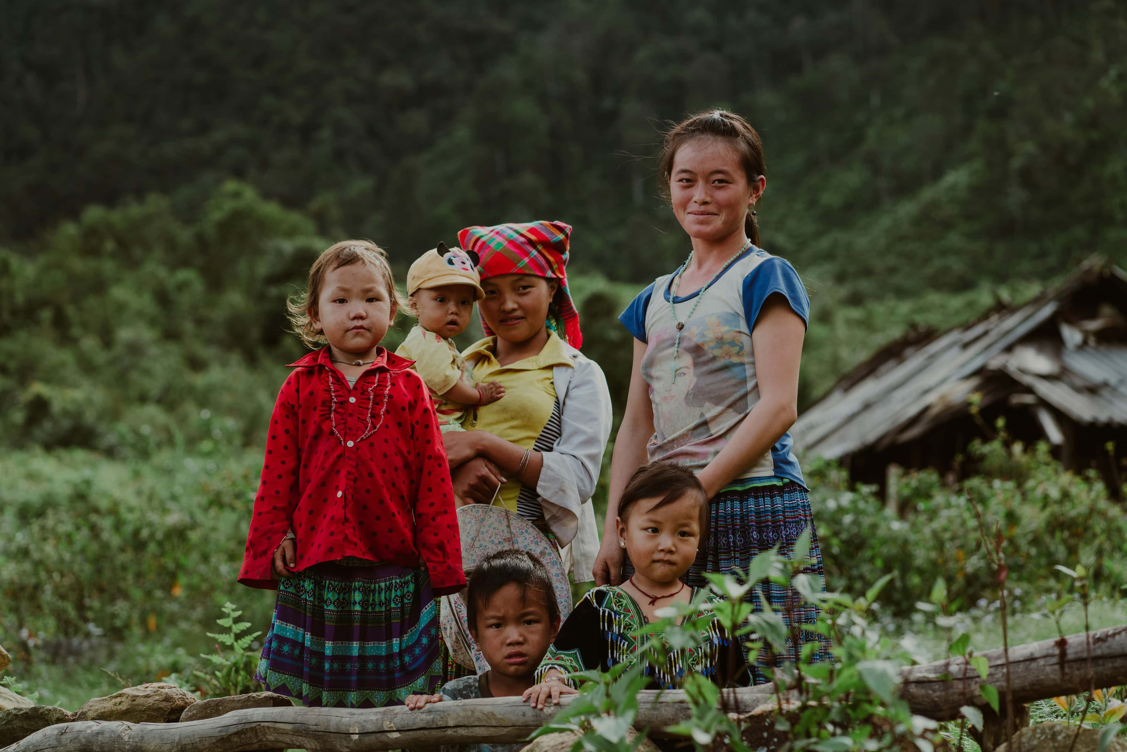 laos