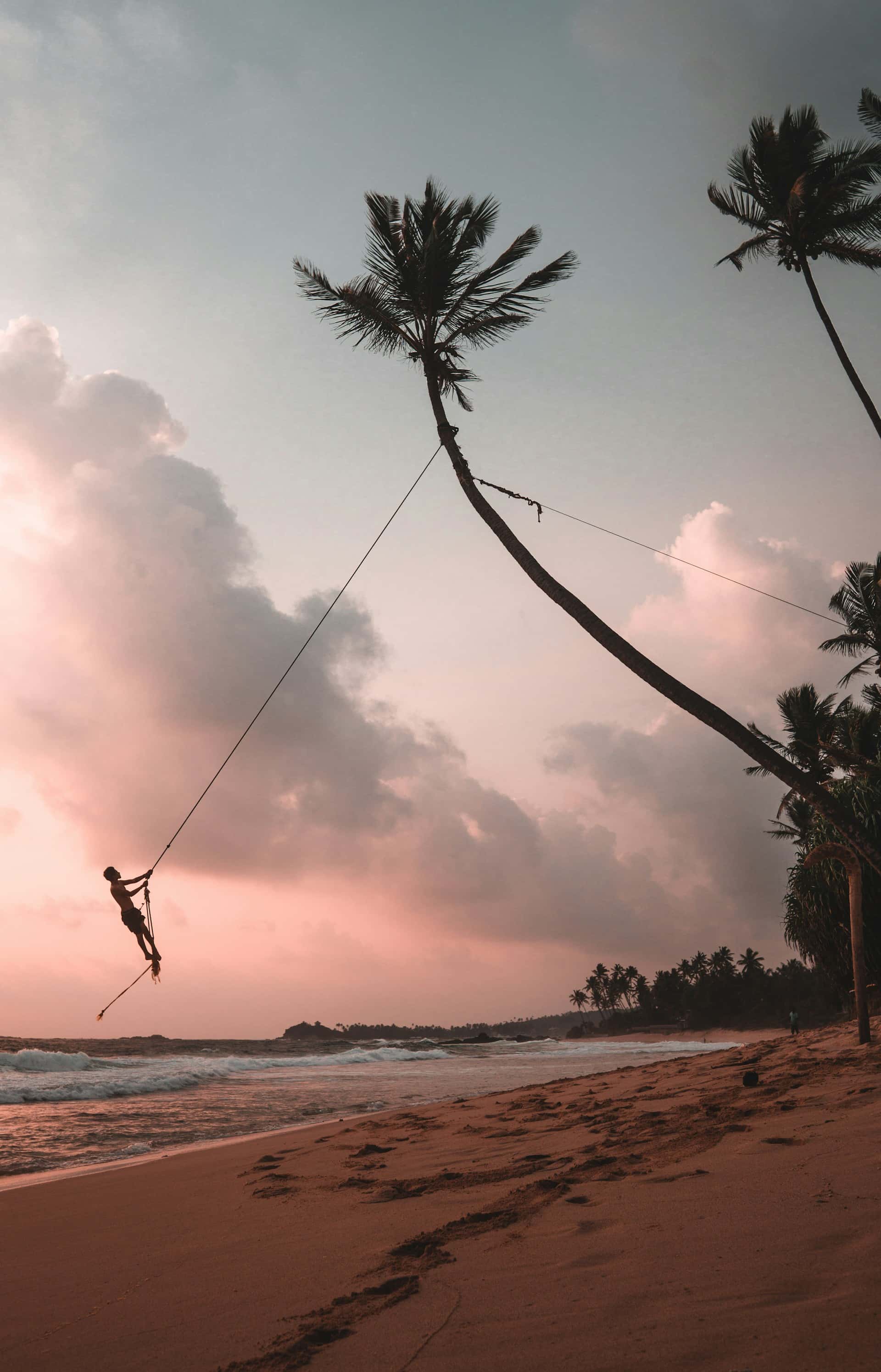sri-lanka