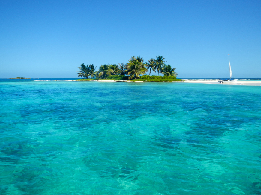 Endless Summer Part I The Best Time To Visit Central America
