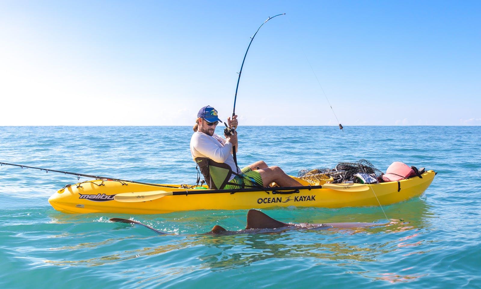 5 Exciting Costa Rica Activities That Make A Great Story