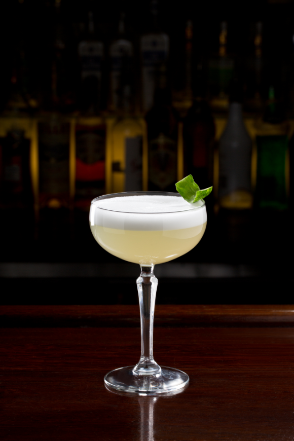 Plazas, Peñas, and Pisco - Lima’s Nightlife Adventures