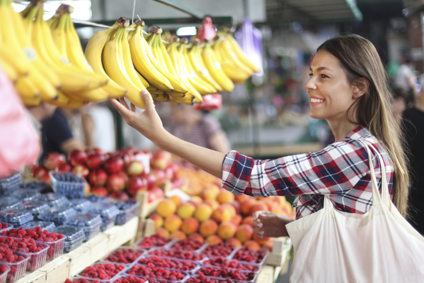 The Anywhere Guide to Sustainable Travel Practices - Start Traveling Better Today!