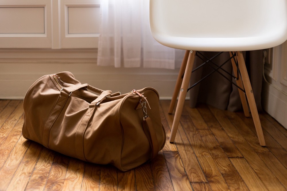 Getting Started Guide: What To Pack For A Trip To The Tropics