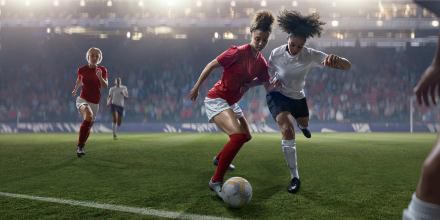 Attend The 2020 FIFA U-20 Women’s World Cup The Easy Way