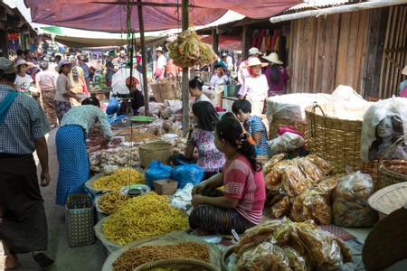 5-Day Market photo 3