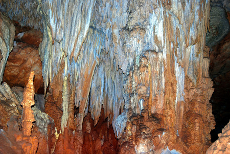 Actun Tunichil Muknal photo 3