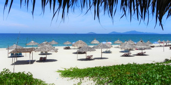 An Bang Beach photo 3