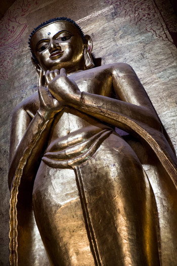 Ananda Phaya photo 3