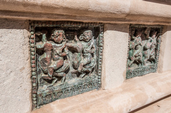 Ananda Phaya photo 2