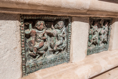 Ananda Phaya photo 2