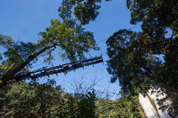 Anisakan Falls photo 3