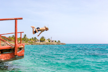 Bahía de los Cochinos photo 3