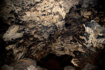 Candelaria Caves photo 3