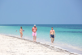 Arrecife Cayo Levisa photo 2