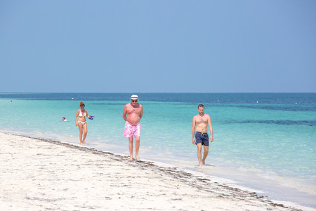 Arrecife Cayo Levisa photo 2