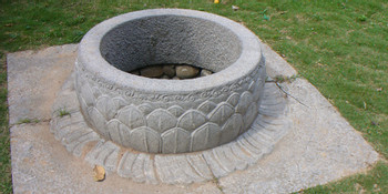Fine Arts Museum of Vietnam photo 2