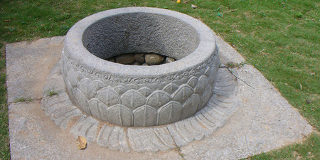 Fine Arts Museum of Vietnam photo 2