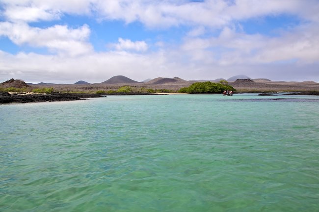 Floreana