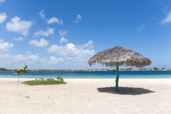 Herradura Beach photo 3
