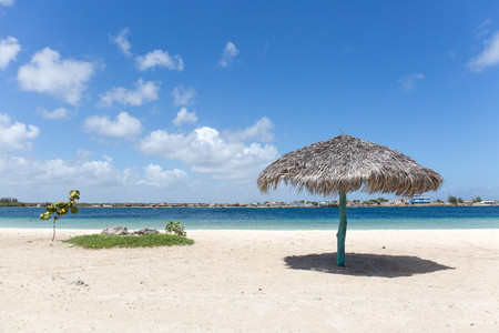 Herradura Beach photo 3