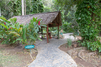 Indian Cave photo 2