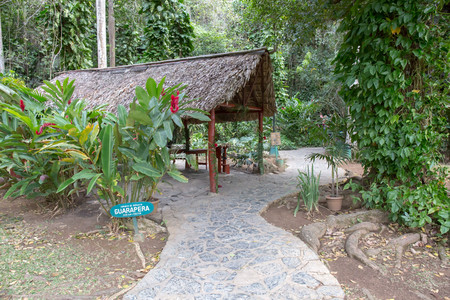 Indian Cave photo 2
