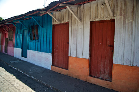 La Democracia photo 3