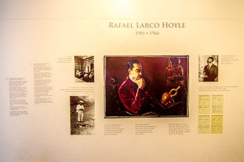 Larco Museum photo 3
