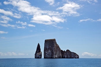 León Dormido photo 2