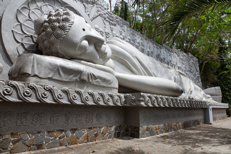 Long Son Pagoda photo 3