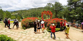 Love Valley photo 2