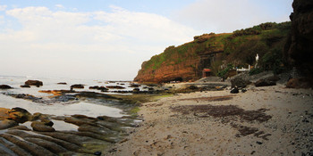 Ly Son Island photo 3