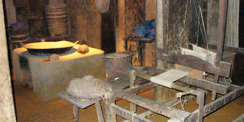 Museum of Ethnology photo 3