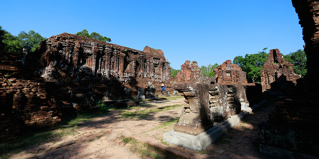 Vietnam Image
