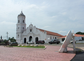 Nata de los Caballeros photo 3