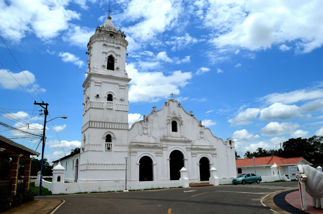 Nata de los Caballeros