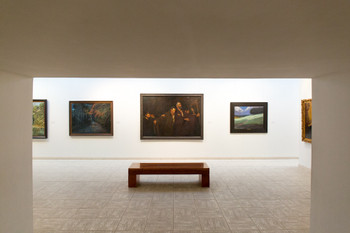 Museum Attractions in Cuba
