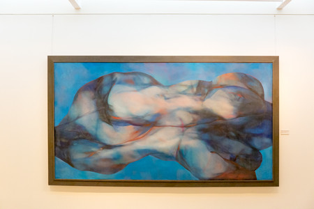 Museo Nacional de Bellas Artes photo 3
