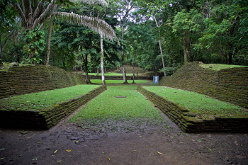 Ruinas Nim Li Punit photo 3
