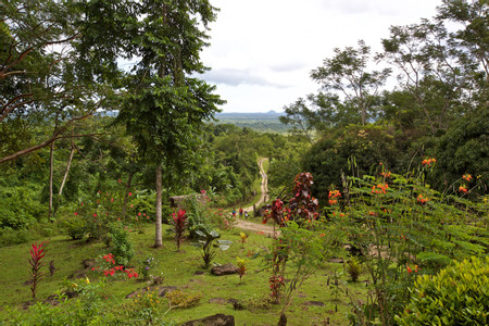 Ruinas Nim Li Punit photo 2